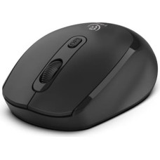 Rebeltec Optical wireless mouse Nebula