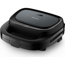 Philips Waffle maker Seria 3000 HD2332/90