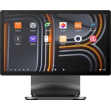 Sunmi T3 GMS A13 15,6'' 4/64GB NFC WiFi