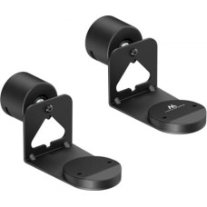 Maclean 2X wall mount for Sonos ERA MC-495