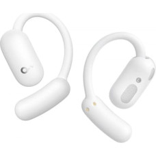 Anker Wireless earphones Soundcore Aero Fit 2 Bluetooth white