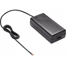 Akyga AK-EV-08 AKYGA CHARGER