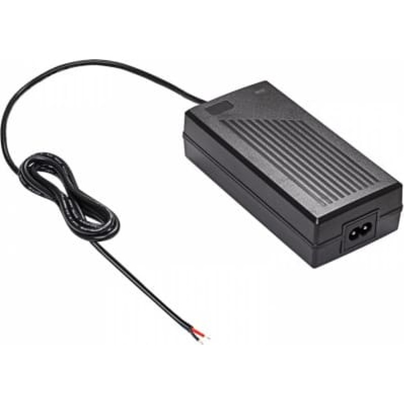 Akyga AK-EV-08 AKYGA CHARGER