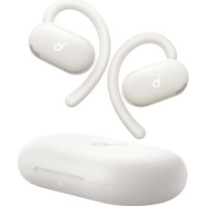 Anker Headphones Soundcore V20i white