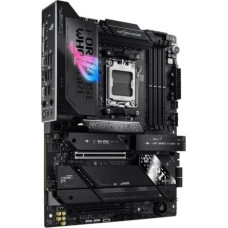 Asus ROG STRIX X870E-E GAMIN G WIFI DDR5 HDMI/USB-C