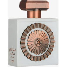 Lattafa Pride Nebras Elixir EDP 100ml