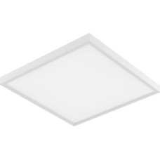 V-Tac Panel LED V-TAC 36W 600x600 LED Backlight 33mm 120Lm/W 3w1 Natynkowy/Podtynkowy VT-61037 4000K 4320lm
