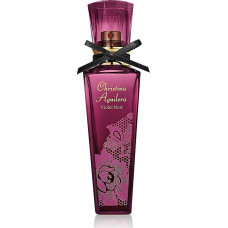 Christina Aguilera EDP 30 ml