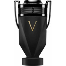Paco Rabanne Invictus Victory Absolu Perfumy spray 200ml