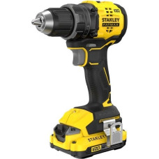 Stanley Fatmax SFMCD714D2T-QW