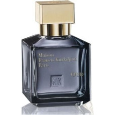 Maison Francis Kurkdjian Oud EDP 70ml