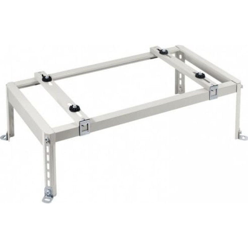 Maclean Base Mounting for the Air Conditioner MC-864 for 70kg 280-870mm / 230-450mm