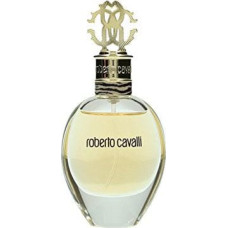 Roberto Cavalli Eau de Parfum EDP 75ml