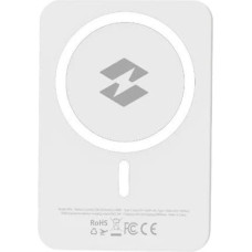 Infinix Powerbank Infinix XP03 biały