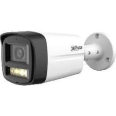Dahua Technology KAMERA 4W1 DAHUA HAC-HFW1500TLM-IL-T-0280B-DIP