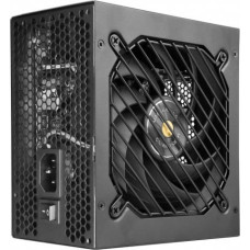 Aerocool Power supply Tacens Mars MPB650SIM 650W 80PLUS Bronze