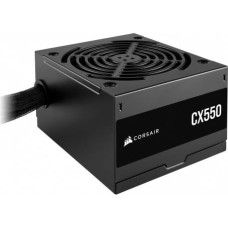 Corsair CX550 550W 80+ BRONZE N.MODULAR ATX EU