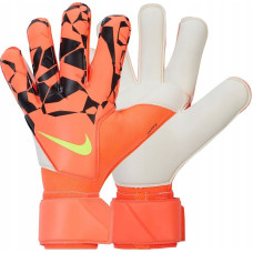 Nike Rękawice Nike Grip3 HQ0256-830