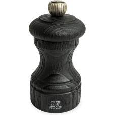 Noname Bistro Nature Black Młynek do pieprzu 10 cm
