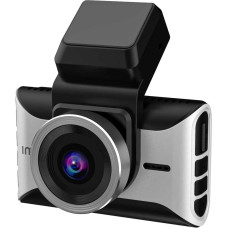 Imou Kamera samochodowa IMOU S800 PRO