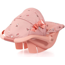 Bayer Fotelik samoch.z daszkiem 67926AA 79267