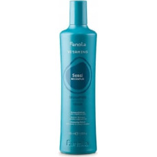 Fanola Vitamins Sensi Shampoo 350 ml