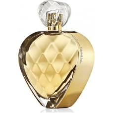 Elizabeth Arden Untold Absolu EDP W 100 ml