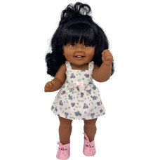 Anek Lalka hiszpańska Diana 47cm