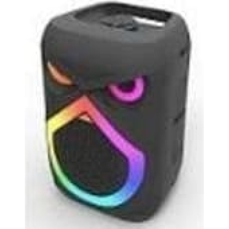 Adar Głośnik Bluetooth