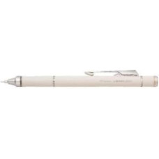 Tombow Ołówek automatyczny 0,5mm szary