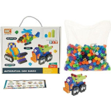 Adar Klocki 508el