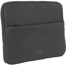 Milan Etui na laptopa Shadow 34,5x26cm
