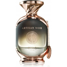 Monroe Anfar Artisan Noir PAR W 100 ml