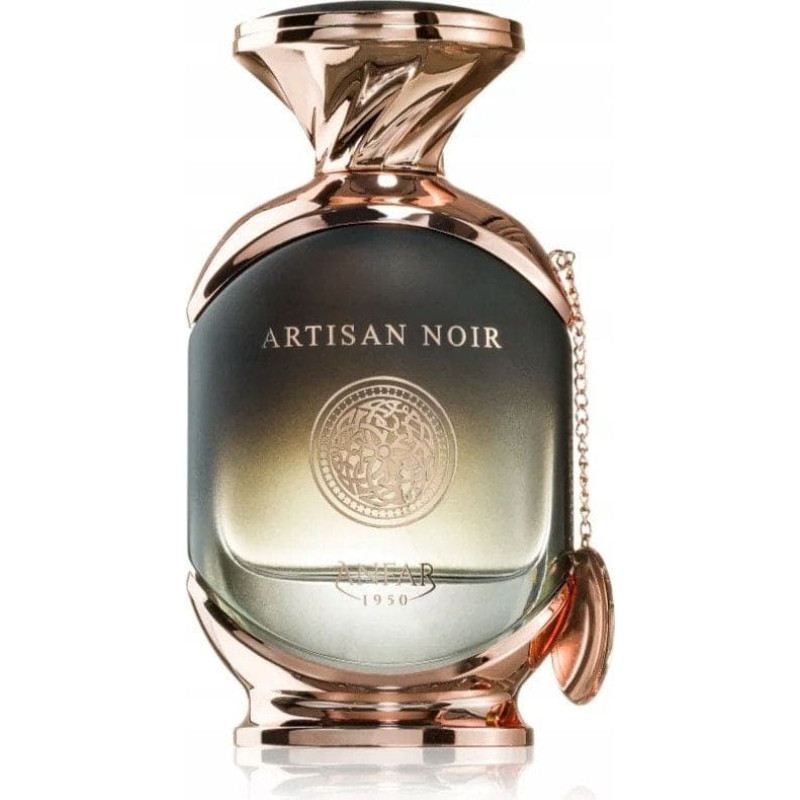 Monroe Anfar Artisan Noir PAR W 100 ml