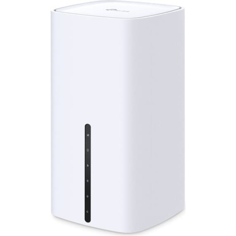 Tp-Link Router TP-Link Archer NX500