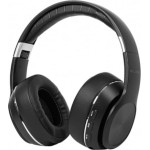 Blow BTX700ANC Wireless Bluetooth Headphones