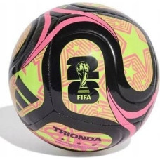 Adidas Piłka adidas TRIONDA Club World Cup JD8053
