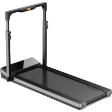 King Smith Fitness Walkingpad Z3 Hybrid+ (Speditionsversand)