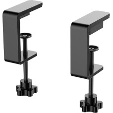Moza Racing Table Clamp For Yoke Zacisk stołowy podstawy samolotu