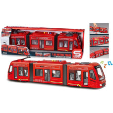 Artyk Tramwaj 187193