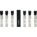 Al Haramain Discovery Collection L'Aventure Series zestaw perfum 6x10ml