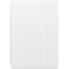 Apple Etui na tablet Apple (MPQM2ZM/A)