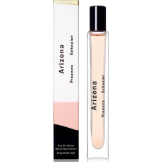 Issey Miyake Proenza Schouler, Arizona, Eau De Parfum, For Women, 9 ml *Miniature For Women