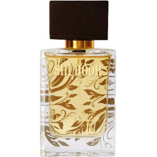 Histoires De Parfums Louis Cardin, Shuhoor, Eau De Parfum, Unisex, 85 ml Unisex