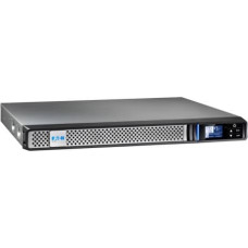Eaton UPS 5P 650i Rack 1U Netpack G2 650VA/520W