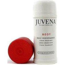 Juvena Body Cream Deodorant Dezodorant w kremie 40ml