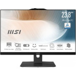 MSI M AM242P 1MG-2004EU W11 P/IC5-120U/16/500/UMA/2