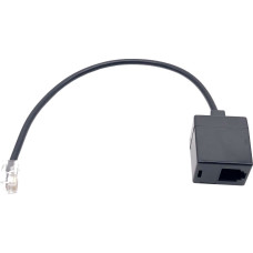 Fanvil T03 RJ-45 Czarny