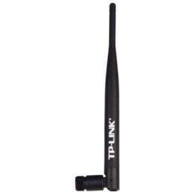 Tp-Link Antena TP-Link TL-ANT2405CL 5dBi RSMA