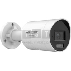 TST DS-2CD2087G3-LI2UY/SRB(2.8mm) Kamera IP